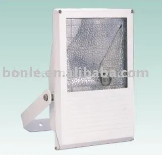flood Lighting