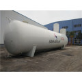 32000 Gallons Bulk LPG Tankuna