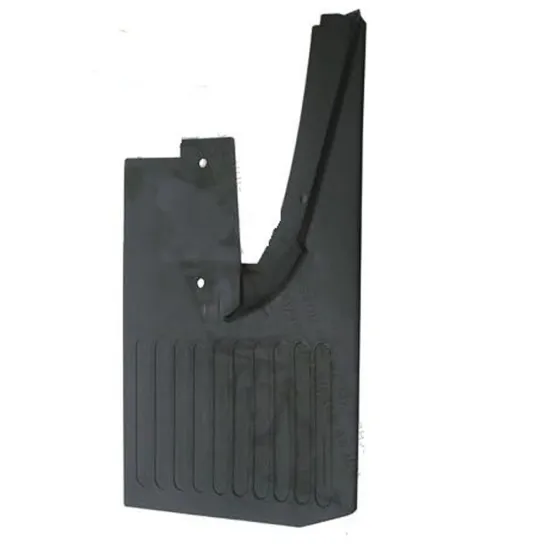 Rubber plastic mudguards Mud flaps for Mercedes Benz Sprinter MPV 901 902 903 904 1995-2006