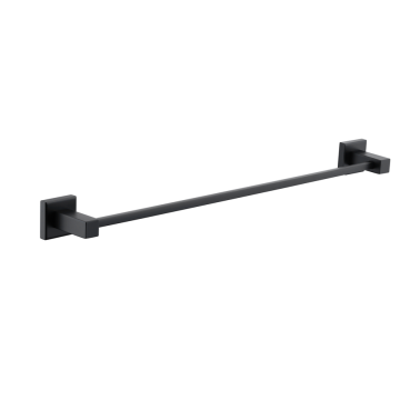 Top Quality SUS304 single Towel Bar
