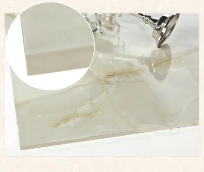polished porcelain tiles 60x60, tile price, tiles floor