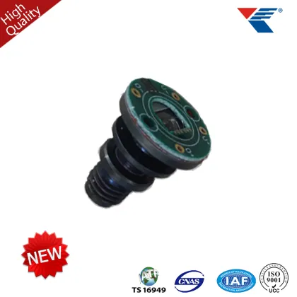 Silicon Strain Sensors