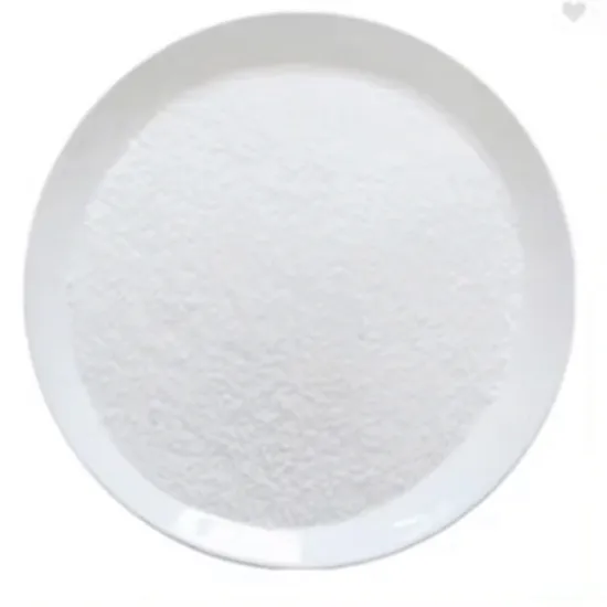 Ascorbic acid phosphate sodium salt powder