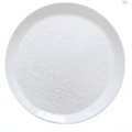 Acide ascorbique phosphate de sodium Salt Pider