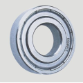 Deep Groove Ball Bearings-SS6009