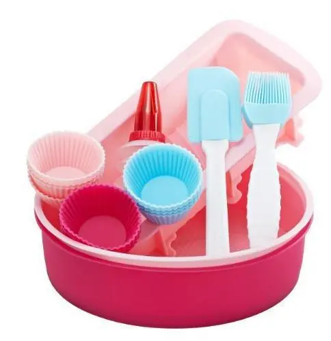 2015 hot sale stainless steel kitchen utensil rack