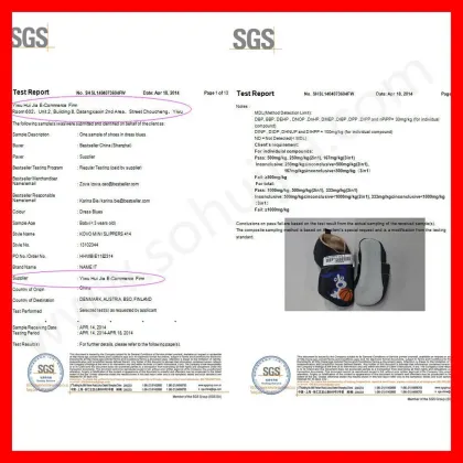 wholesale top sale factory colorful shape soft flat Fashion embroidered baby shoes