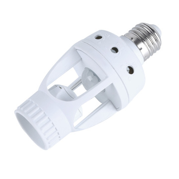Luaran Smart 360 Degrees PIR Sensor Moti