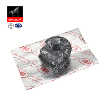 Barratura dello stabilizzatore posteriore RBI Boccola per Nissan Teana/J32, Altima/L32, Murano/Z51