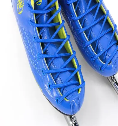 HOT  SALE  SPEED SKATES