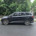 SWM G05 2021 PRO 1.5T オートマチック ラグジュアリー