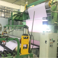 Sale Sale Tấm PVC nhựa cứng để in