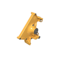 /msite/products/detail/productid/68317395/id/663410.html