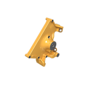 988K 988 support bracket 489-0273/4890273