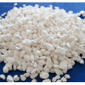 Calcium Chloride CAS No.: 10043-52-4 calcium chlorde anhydrate