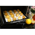 /msite/products/detail/productid/57021493/id/666383.html