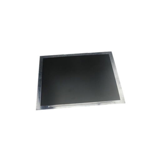 AA104XD02 ميتسوبيشي 10.4 بوصة TFT-LCD