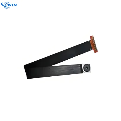 Brand New 13MP OV13850 Customized MIPI Camera Module