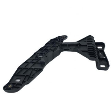 VD Chinese Automotive Brand Headlight Bracket for Porsche MACAN 2018-2022