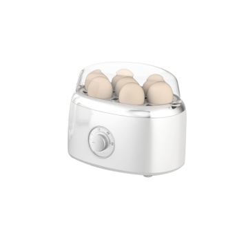 High-Quality, Colorful, and Safe Electric Egg Boiler for Your Household