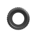 Grader 160M rotary drive turbine 323-8674, grader rotary drive accessory 3238674