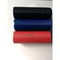 3in tubi flessibili filtro universale di aspirazione d'aria automatica
