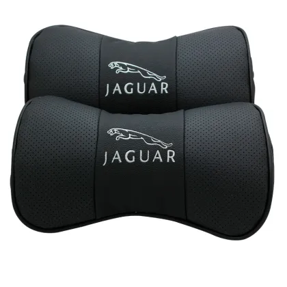 Car Neck Pillow for Neck Safety Seat Headrest Neck Head Rest