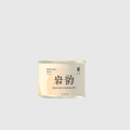 /msite/products/detail/productid/63438414/id/1521512.html