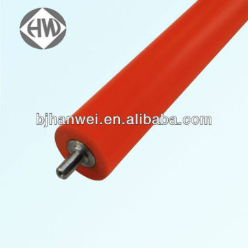 For Epson printer spare parts EPS6200