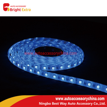 Waterproof Led Strip Lights