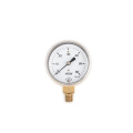 /msite/products/detail/productid/66081248/id/1006127.html