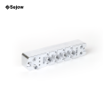 CNC Processing Machining Sensor Housing Accessories
