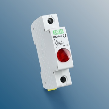 2019 Wenzhou Wholesale Cheap Best Quality Circuit Breaker LED