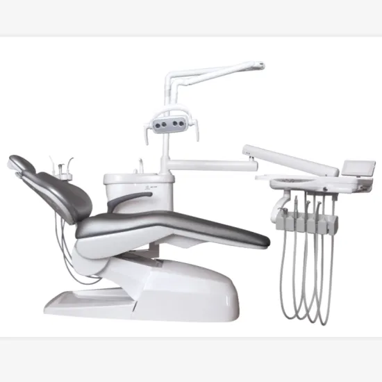 Dental equipment for dentistry