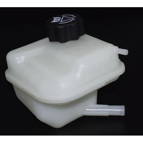 Coolant Tank 21721JD00B for Nissan Qashqai