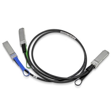 LinkX Fiber Optic Network Cable MCP7H50-H002R26
