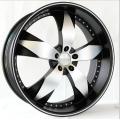 Rim de roue SUV en alliage