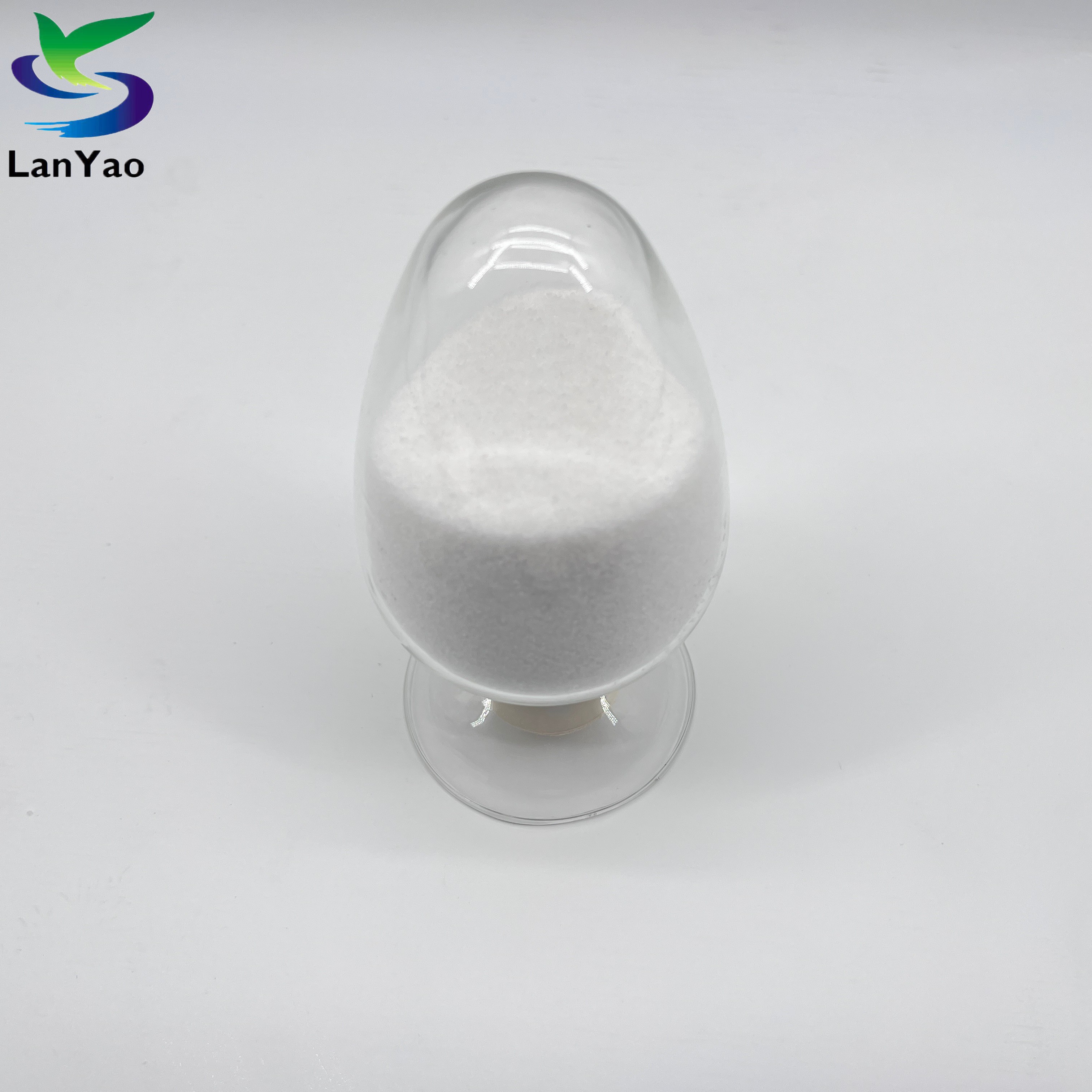 Polyacrylamid für eine wirksame industrielle Wasserbehandlung