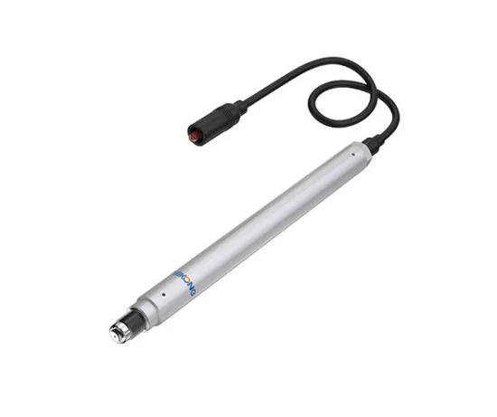 Cummins Q19G QSV genset spark plug