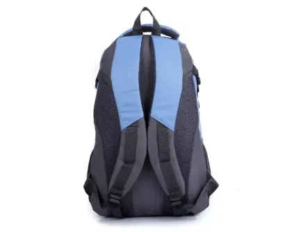 Girls and Boys Lightweight Waterproof Children Trendy Schoolbag Backpack Bag