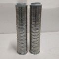 High Efficiency Oil Filter Element FAX-250X10