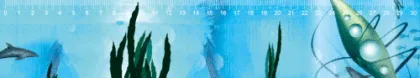3d Ruler 