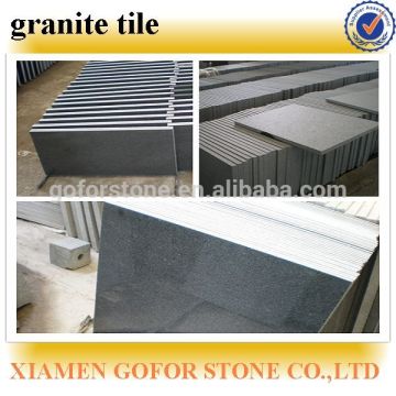 marble and granite, brown granite