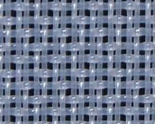 Polyester Pulping Fabrics