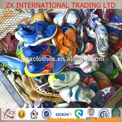 Used shoes ! IN GERMANY, CHEAPEST! used shoes sale usa