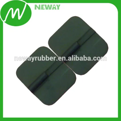 Reliable Super Conductive Medical Silicone Rubber Product