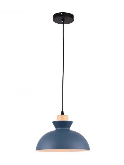 Modern chandeliers pendant lights interior