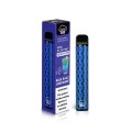 Высокое качество 1800Puffs Одноразовая ручка Vape Pen Airis Max