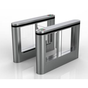 Turnstile Speed Gate For Metro Station