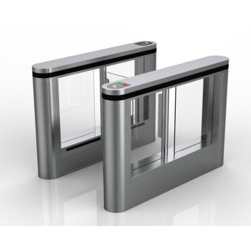 Swing Speed ​​Gate Barrier Access Control